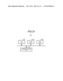 VOICE PROCESSOR, VOICE PROCESSING METHOD, AND COMPUTER PROGRAM PRODUCT diagram and image