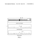 LOW-POWER VOICE GATE FOR DEVICE WAKE-UP diagram and image