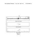 LOW-POWER VOICE GATE FOR DEVICE WAKE-UP diagram and image