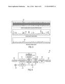 LOW-POWER VOICE GATE FOR DEVICE WAKE-UP diagram and image