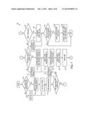 LOW-POWER VOICE GATE FOR DEVICE WAKE-UP diagram and image