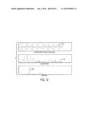 LOW-POWER VOICE GATE FOR DEVICE WAKE-UP diagram and image