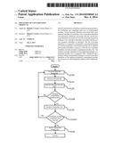 DISCOVERY OF CONTAMINATED PRODUCTS diagram and image