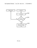 DISCOVERY OF CONTAMINATED PRODUCTS diagram and image