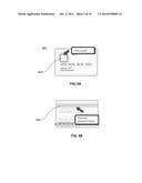 Electronic Health Record System diagram and image