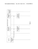 Electronic Health Record System diagram and image