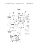 METHOD AND APPARATUS FOR DATA RECORDING, TRACKING, AND ANALYSIS IN     CRITICAL RESULTS MEDICAL COMMUNICATION diagram and image