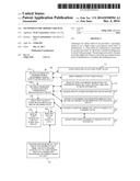 TECHNIQUES FOR AIRPORT CHECK-IN diagram and image