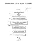 PRESENTING RATES FOR TRAVEL SERVICES diagram and image