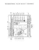 PRESENTING RATES FOR TRAVEL SERVICES diagram and image