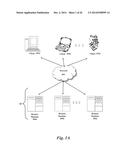 SYSTEMS AND METHODS FOR IMPROVED ACCESS TO AN ATTRACTION diagram and image