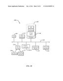 SYSTEMS AND METHODS FOR IMPROVED ACCESS TO AN ATTRACTION diagram and image