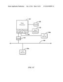 SYSTEMS AND METHODS FOR IMPROVED ACCESS TO AN ATTRACTION diagram and image