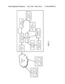 SYSTEMS AND METHODS FOR IMPROVED ACCESS TO AN ATTRACTION diagram and image