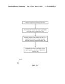 SYSTEMS AND METHODS FOR IMPROVED ACCESS TO AN ATTRACTION diagram and image