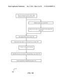 SYSTEMS AND METHODS FOR IMPROVED ACCESS TO AN ATTRACTION diagram and image