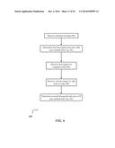 SYSTEMS AND METHODS FOR IMPROVED ACCESS TO AN ATTRACTION diagram and image