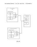 SYSTEMS AND METHODS FOR IMPROVED ACCESS TO AN ATTRACTION diagram and image