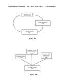 SYSTEMS AND METHODS FOR IMPROVED ACCESS TO AN ATTRACTION diagram and image