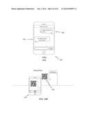 SYSTEMS AND METHODS FOR IMPROVED ACCESS TO AN ATTRACTION diagram and image