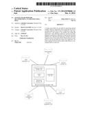 SYSTEM AND METHOD FOR RECOMMENDING AN EMPLOYEE FOR A ROLE diagram and image