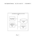 TEAM MEMBER RECOMMENDATION SYSTEM diagram and image