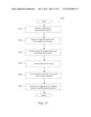 TEAM MEMBER RECOMMENDATION SYSTEM diagram and image