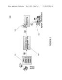 AUTOMATIC PRIORITIZATION OF INCIDENT RESPONSE AS A HISTORICAL FUNCTION OF     CUSTOMER STATE diagram and image