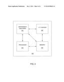 DISCOVERING TASK DEPENDENCIES FOR INCIDENT MANAGEMENT diagram and image