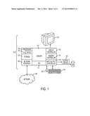 TIME-DEPENDENT REORDER POINTS IN SUPPLY CHAIN NETWORKS diagram and image