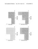 TIME-DEPENDENT REORDER POINTS IN SUPPLY CHAIN NETWORKS diagram and image