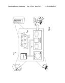 Tenant Selection in Quota Enforcing Request Admission Mechanisms for     Shared Applications diagram and image