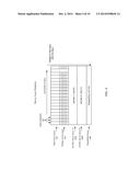 SURVEY SEGMENTATION diagram and image