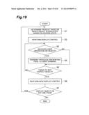 ELECTRONIC COMMERCE APPARATUS, PRIVILEGE CONTROL METHOD, PRIVILEGE CONTROL     PROGRAM, AND COMPUTER READABLE STORAGE MEDIUM FOR STORING PROGRAM diagram and image