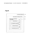 ELECTRONIC COMMERCE APPARATUS, PRIVILEGE CONTROL METHOD, PRIVILEGE CONTROL     PROGRAM, AND COMPUTER READABLE STORAGE MEDIUM FOR STORING PROGRAM diagram and image