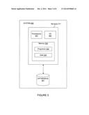 SYSTEMS AND METHODS FOR OFFERING PRODUCTS USING LINKED TRANSACTIONS diagram and image