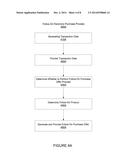 SYSTEMS AND METHODS FOR OFFERING PRODUCTS USING LINKED TRANSACTIONS diagram and image