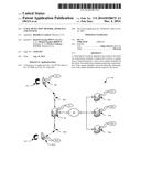 CLICK DETECTION METHOD, APPARATUS AND SYSTEM diagram and image