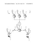 CLICK DETECTION METHOD, APPARATUS AND SYSTEM diagram and image