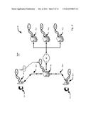 CLICK DETECTION METHOD, APPARATUS AND SYSTEM diagram and image