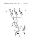 CLICK DETECTION METHOD, APPARATUS AND SYSTEM diagram and image