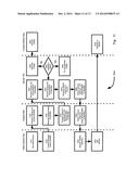 CLICK DETECTION METHOD, APPARATUS AND SYSTEM diagram and image