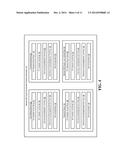 MONITORING RETAIL TRANSACTIONS ASSOCIATED WITH A FINANCIAL     INSTITUTION-BASED MERCHANT OFFER PROGRAM AND DETERMINING SAVINGS METRICS diagram and image