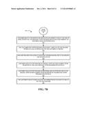 MONITORING RETAIL TRANSACTIONS ASSOCIATED WITH A FINANCIAL     INSTITUTION-BASED MERCHANT OFFER PROGRAM AND DETERMINING SAVINGS METRICS diagram and image