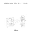 Method and Apparatus for Publishing Literature diagram and image