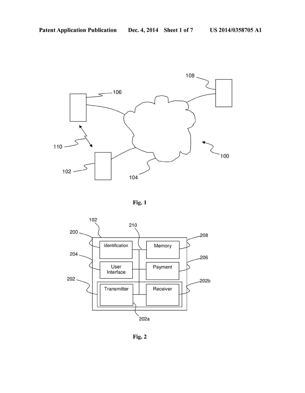 CONTROL OF VENDING MACHINES - diagram, schematic, and image 02