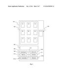 CONTROL OF VENDING MACHINES diagram and image