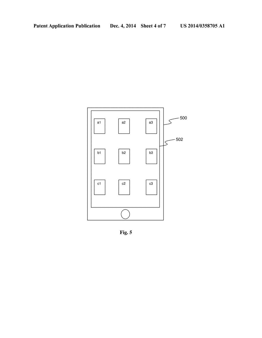 CONTROL OF VENDING MACHINES - diagram, schematic, and image 05