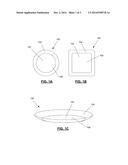 Customizable Plate diagram and image