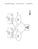 METHOD FOR MANAGING A HOME EQUITY SALES PROGRAM diagram and image